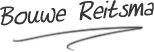 Bouwe Reitsma